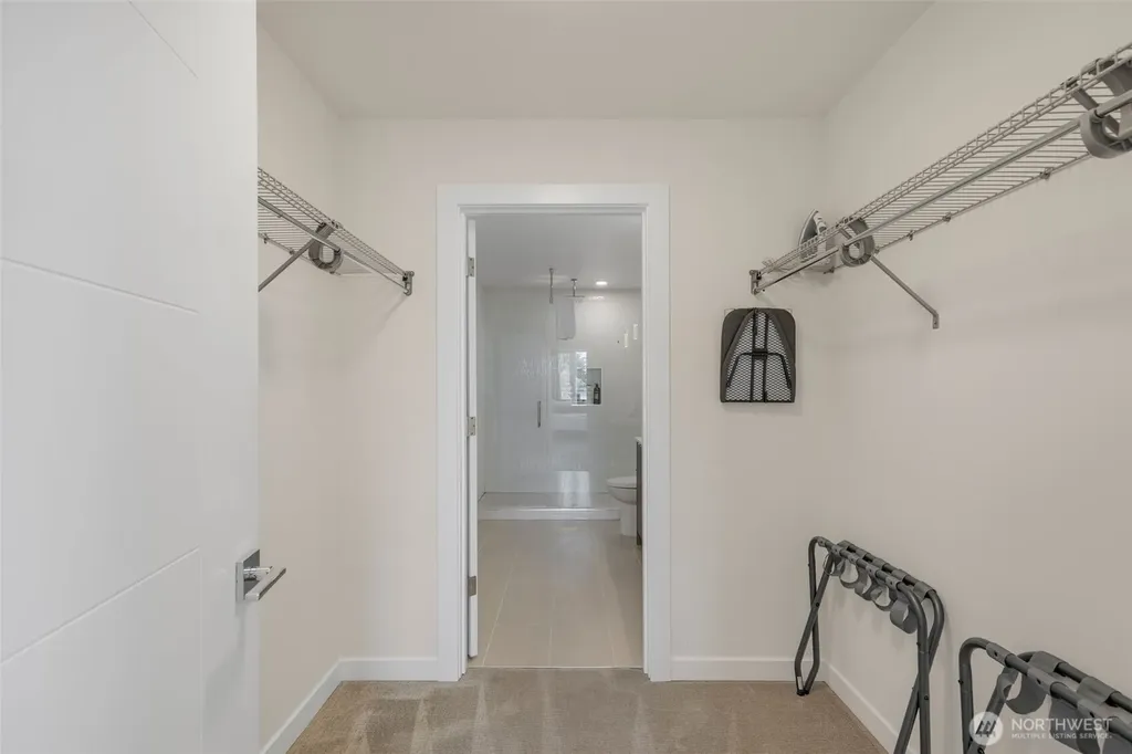 1645 22nd Avenue Seattle WA 98122