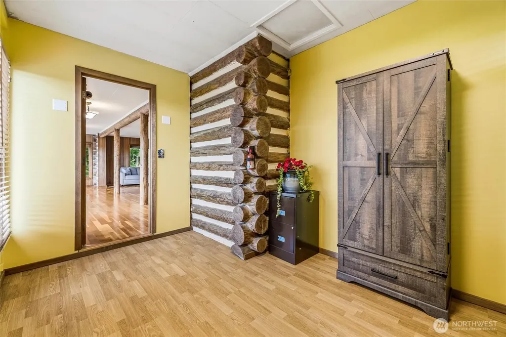 1136 Island Drive Lummi Island WA 98262