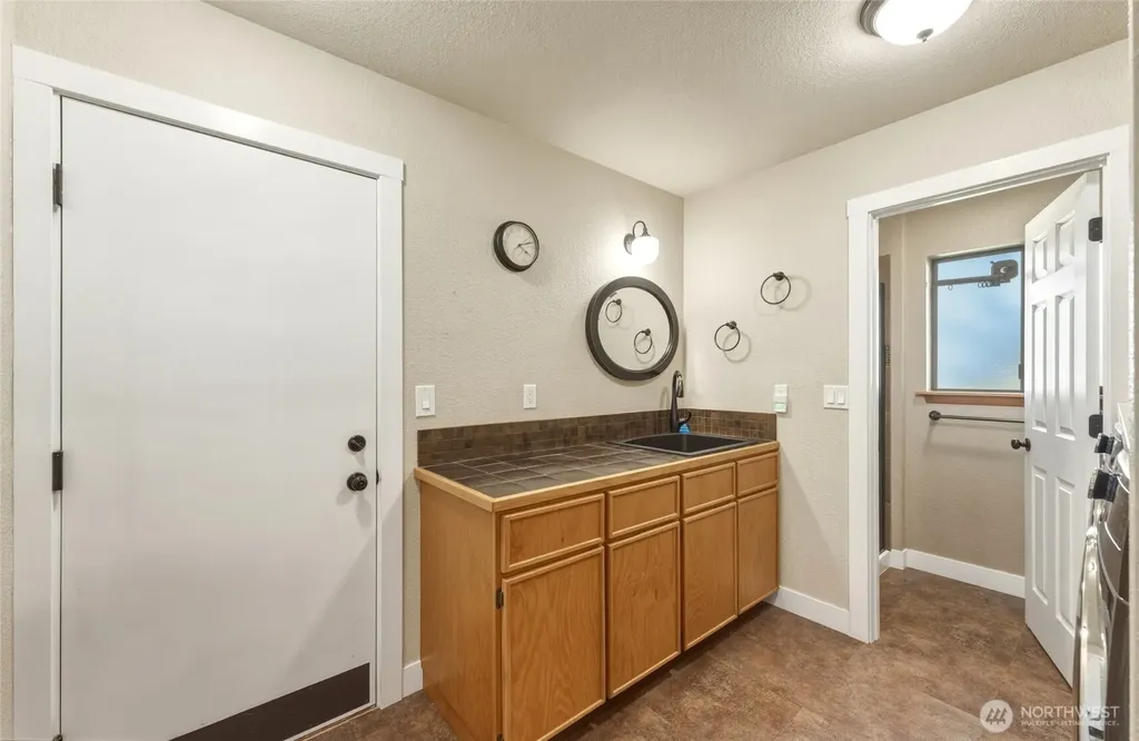 94 Country Way Walla Walla WA 99362
