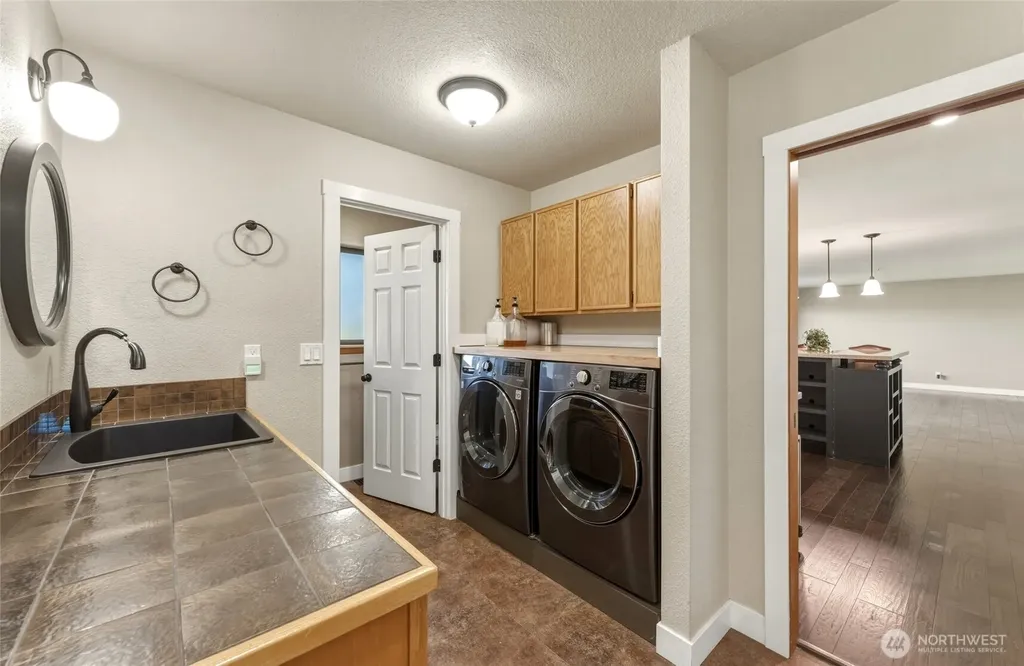 94 Country Way Walla Walla WA 99362