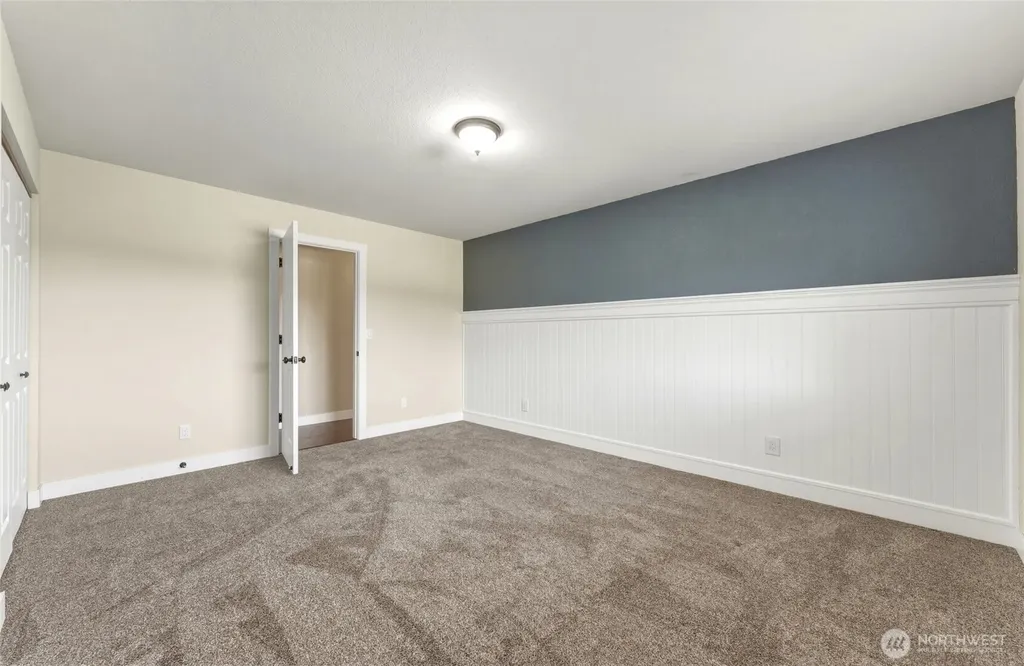 94 Country Way Walla Walla WA 99362