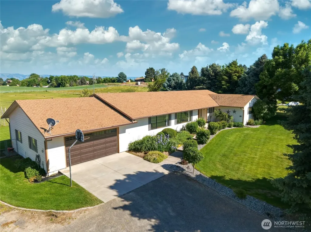 94 Country Way Walla Walla WA 99362