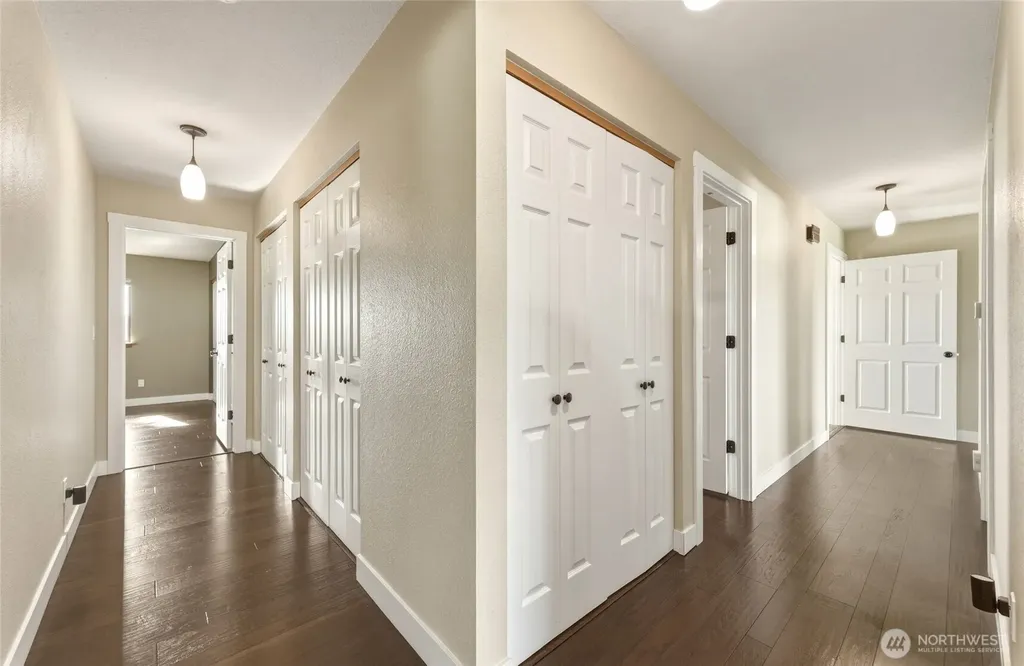 94 Country Way Walla Walla WA 99362