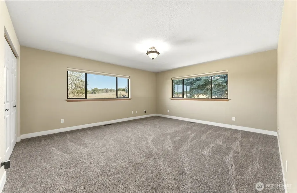 94 Country Way Walla Walla WA 99362