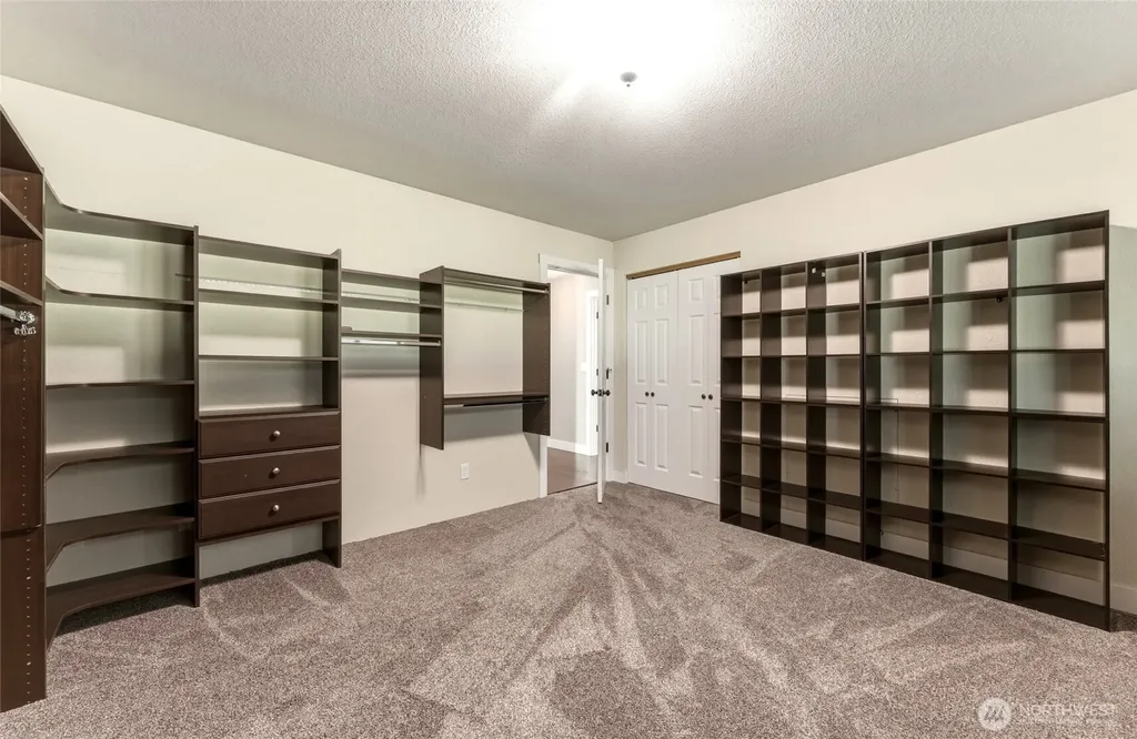 94 Country Way Walla Walla WA 99362