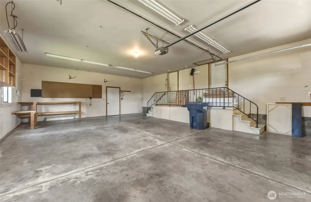 94 Country Way Walla Walla WA 99362