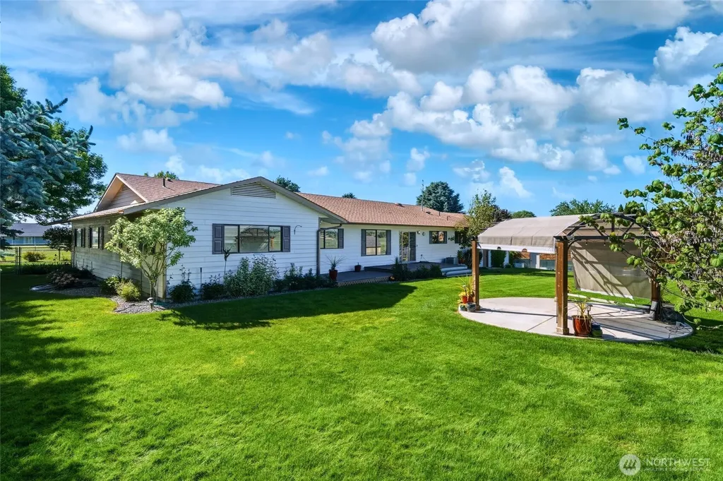 94 Country Way Walla Walla WA 99362