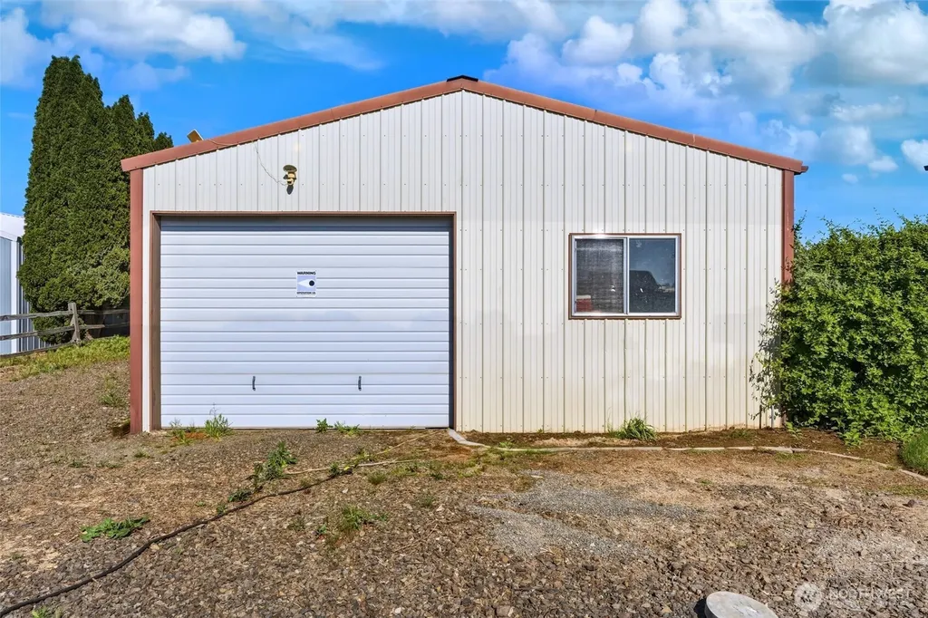 94 Country Way Walla Walla WA 99362