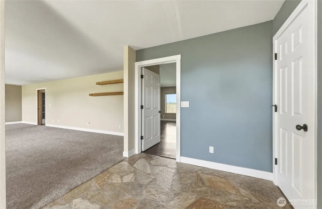 94 Country Way Walla Walla WA 99362