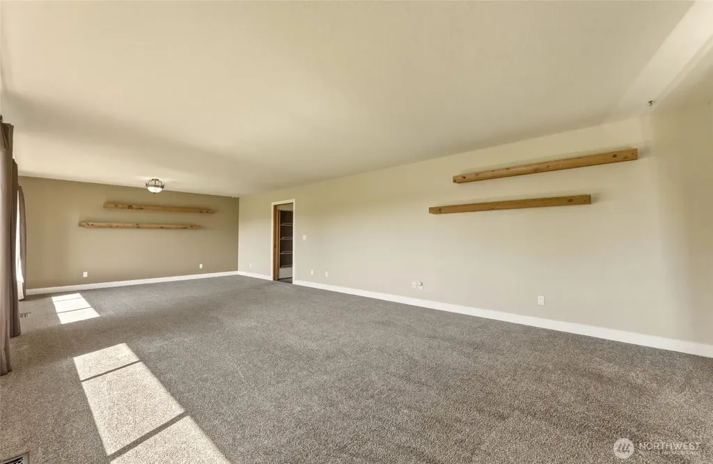 94 Country Way Walla Walla WA 99362