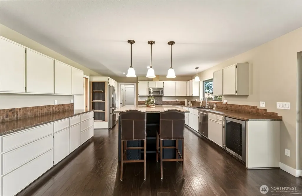 94 Country Way Walla Walla WA 99362