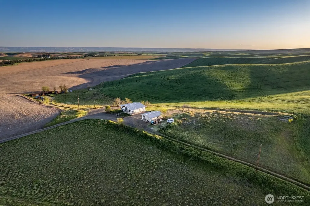 5119 Sudbury Road Walla Walla WA 99362