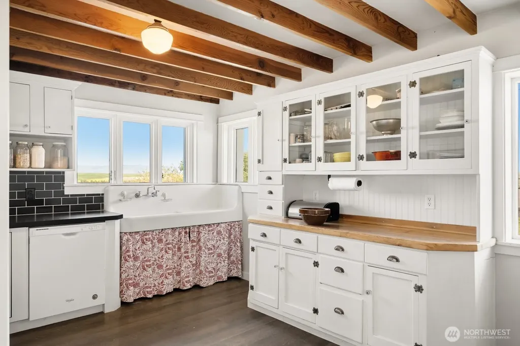 5119 Sudbury Road Walla Walla WA 99362