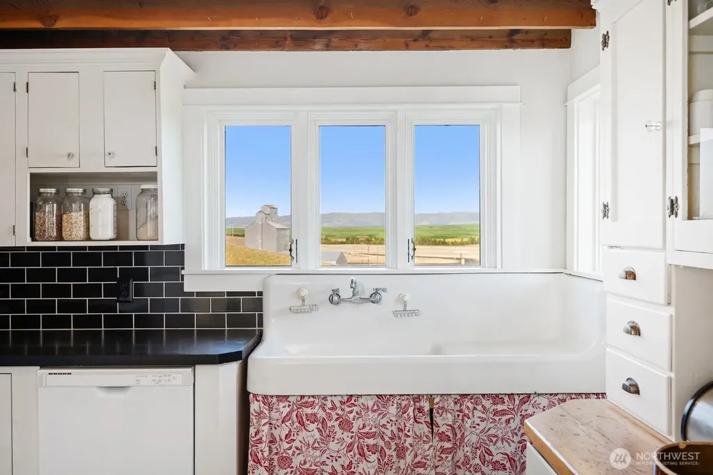 5119 Sudbury Road Walla Walla WA 99362