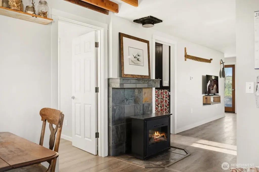 5119 Sudbury Road Walla Walla WA 99362