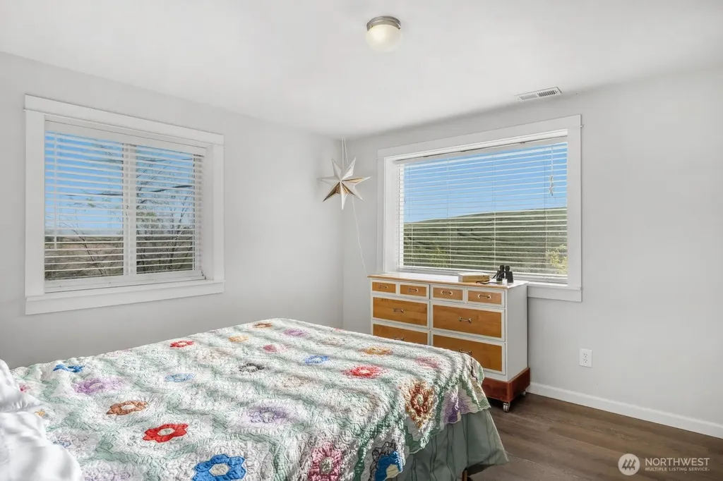 5119 Sudbury Road Walla Walla WA 99362