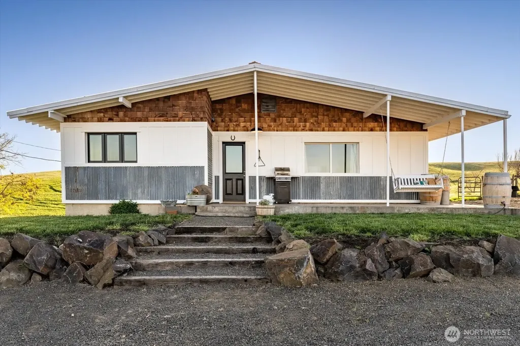 5119 Sudbury Road Walla Walla WA 99362