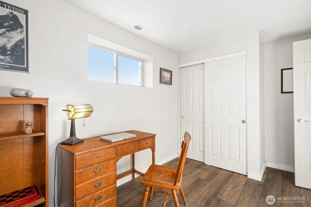 5119 Sudbury Road Walla Walla WA 99362