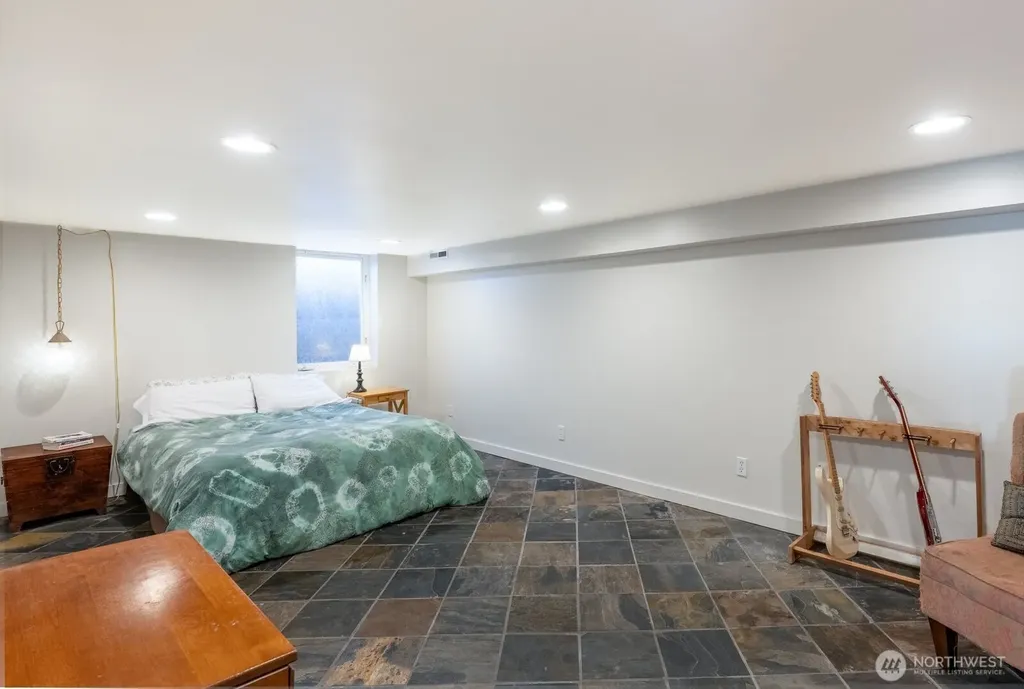 5119 Sudbury Road Walla Walla WA 99362