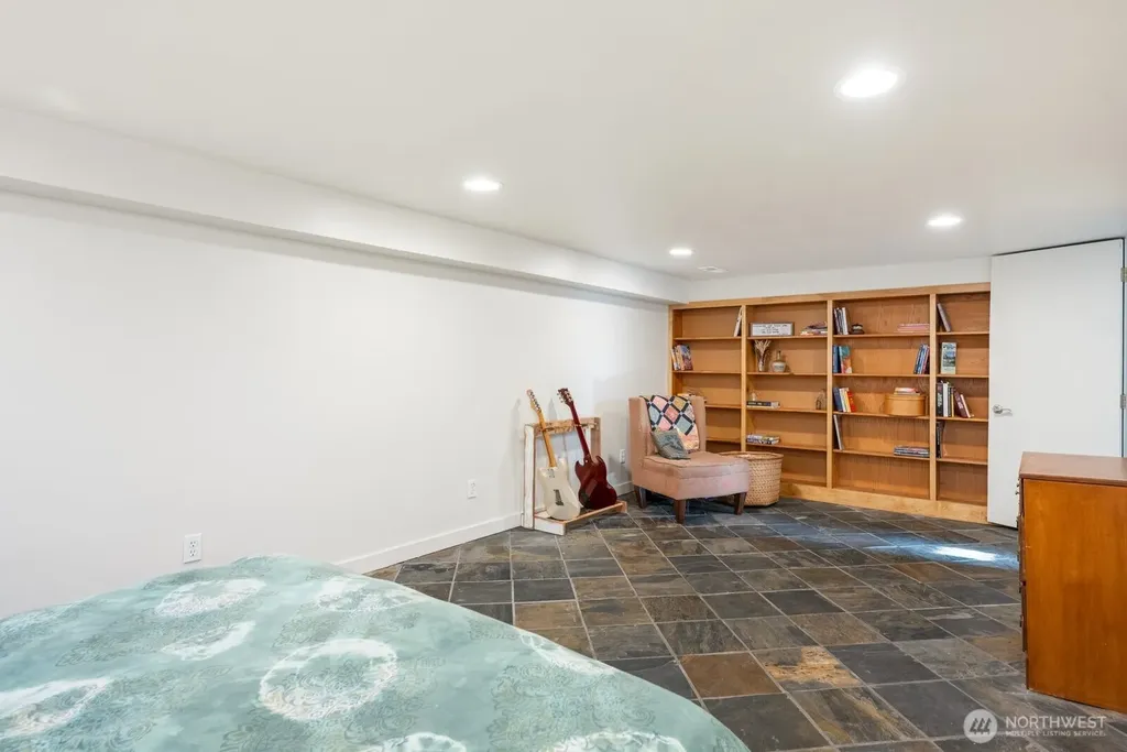 5119 Sudbury Road Walla Walla WA 99362