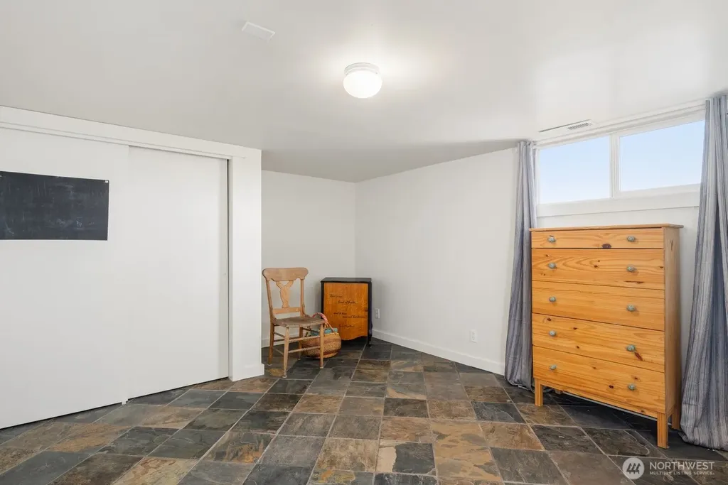 5119 Sudbury Road Walla Walla WA 99362