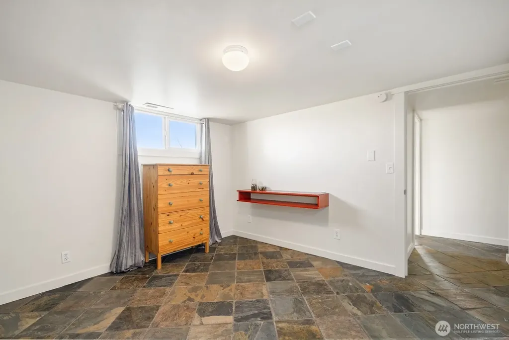 5119 Sudbury Road Walla Walla WA 99362