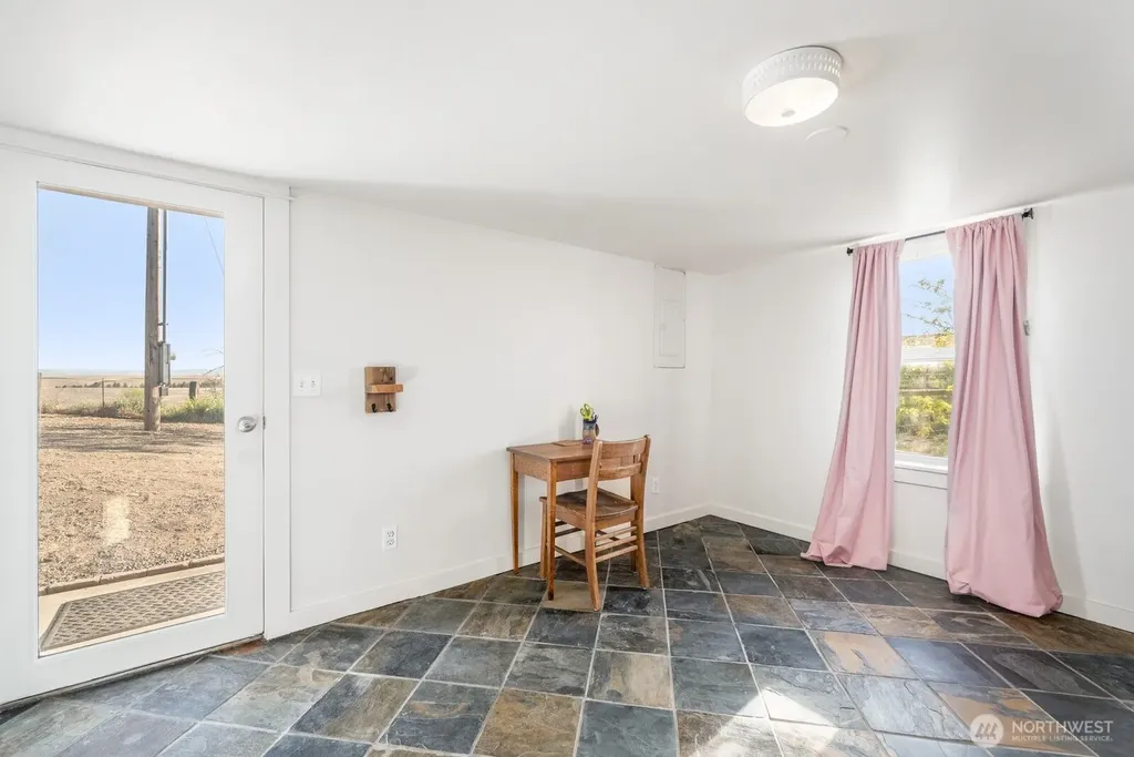 5119 Sudbury Road Walla Walla WA 99362