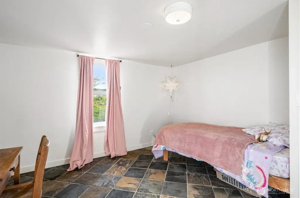 5119 Sudbury Road Walla Walla WA 99362