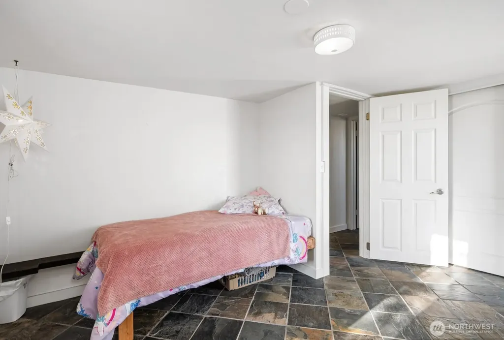 5119 Sudbury Road Walla Walla WA 99362