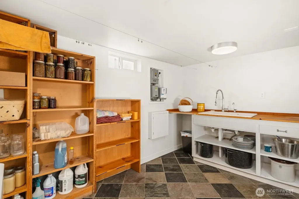 5119 Sudbury Road Walla Walla WA 99362