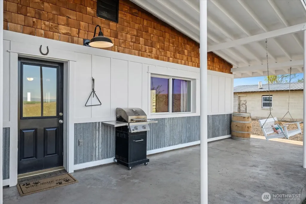5119 Sudbury Road Walla Walla WA 99362