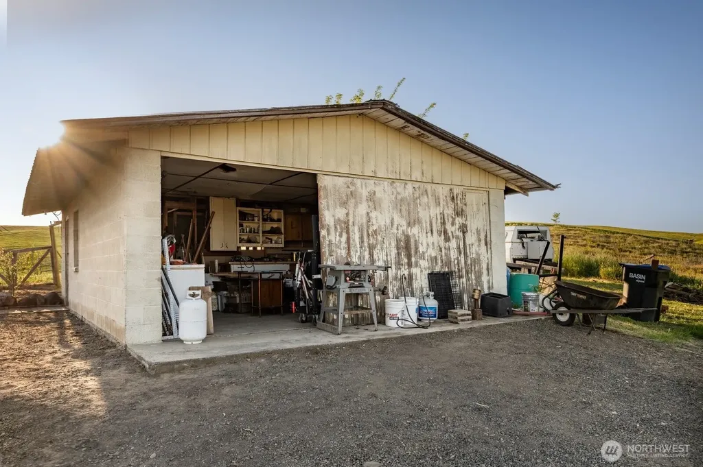 5119 Sudbury Road Walla Walla WA 99362