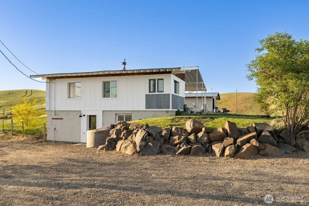 5119 Sudbury Road Walla Walla WA 99362