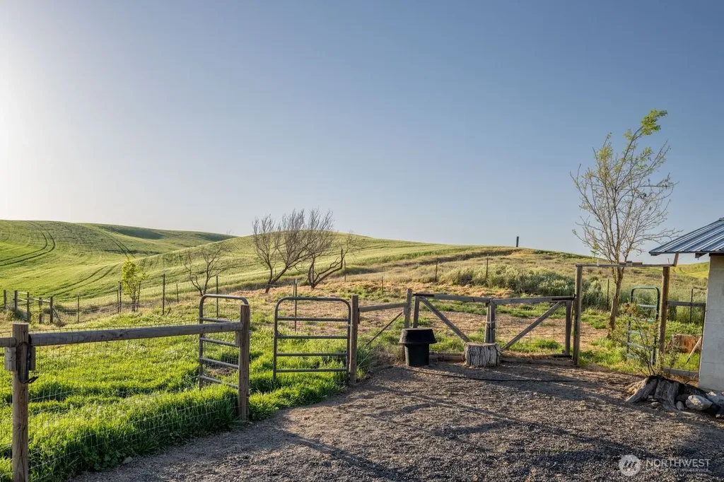 5119 Sudbury Road Walla Walla WA 99362