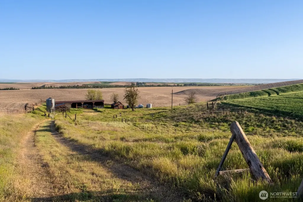 5119 Sudbury Road Walla Walla WA 99362