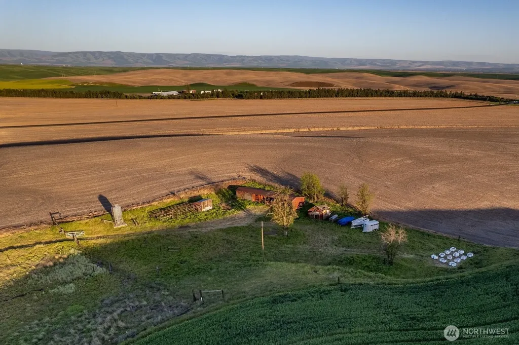 5119 Sudbury Road Walla Walla WA 99362