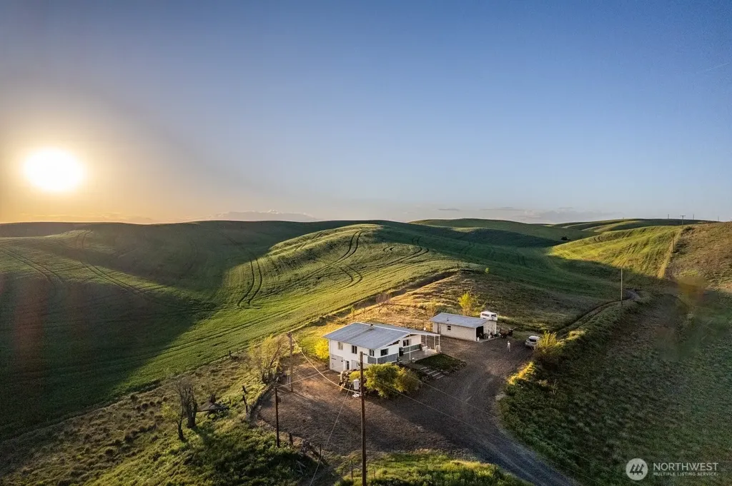 5119 Sudbury Road Walla Walla WA 99362
