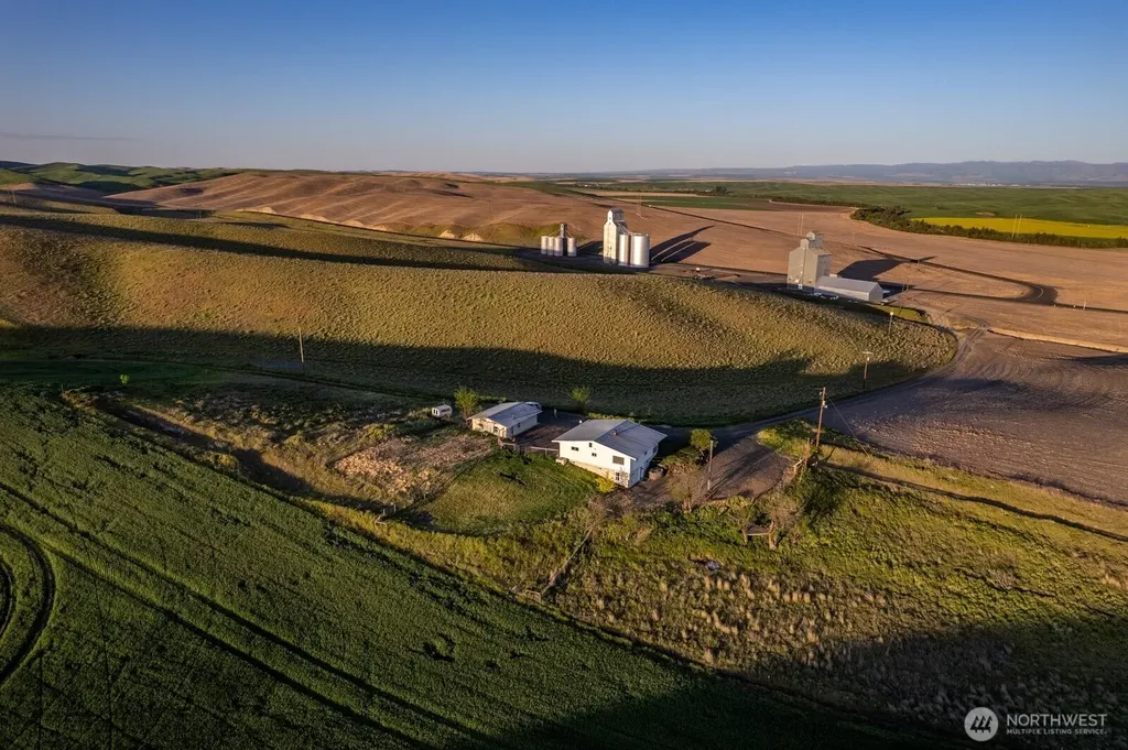 5119 Sudbury Road Walla Walla WA 99362