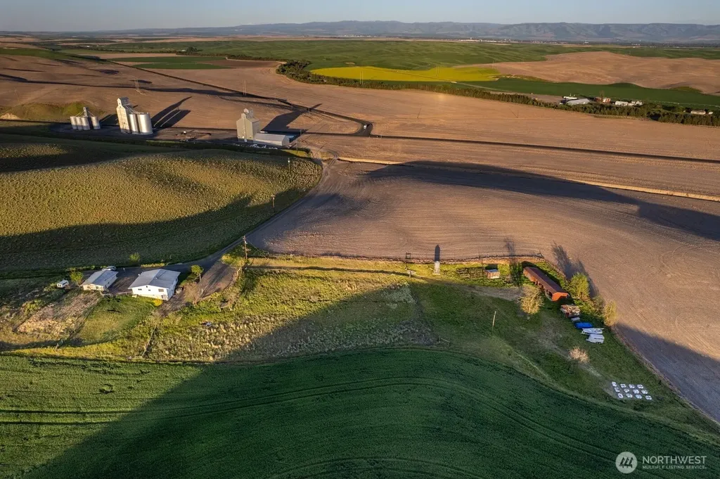 5119 Sudbury Road Walla Walla WA 99362