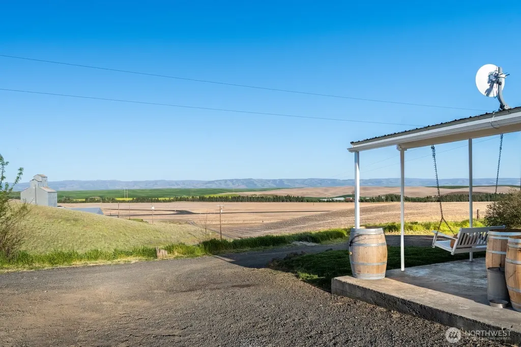 5119 Sudbury Road Walla Walla WA 99362