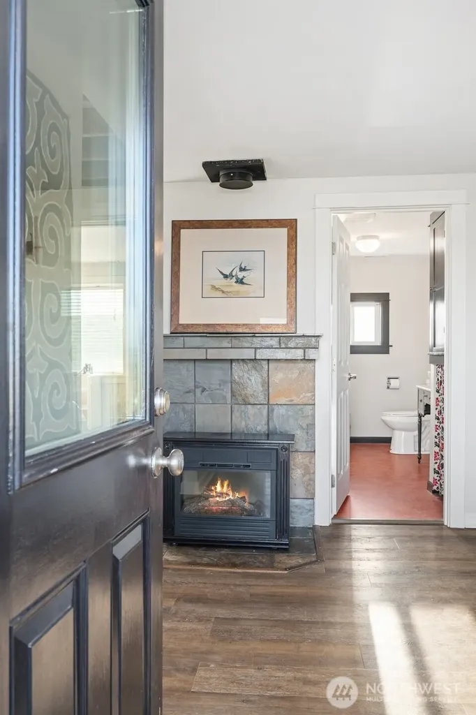 5119 Sudbury Road Walla Walla WA 99362
