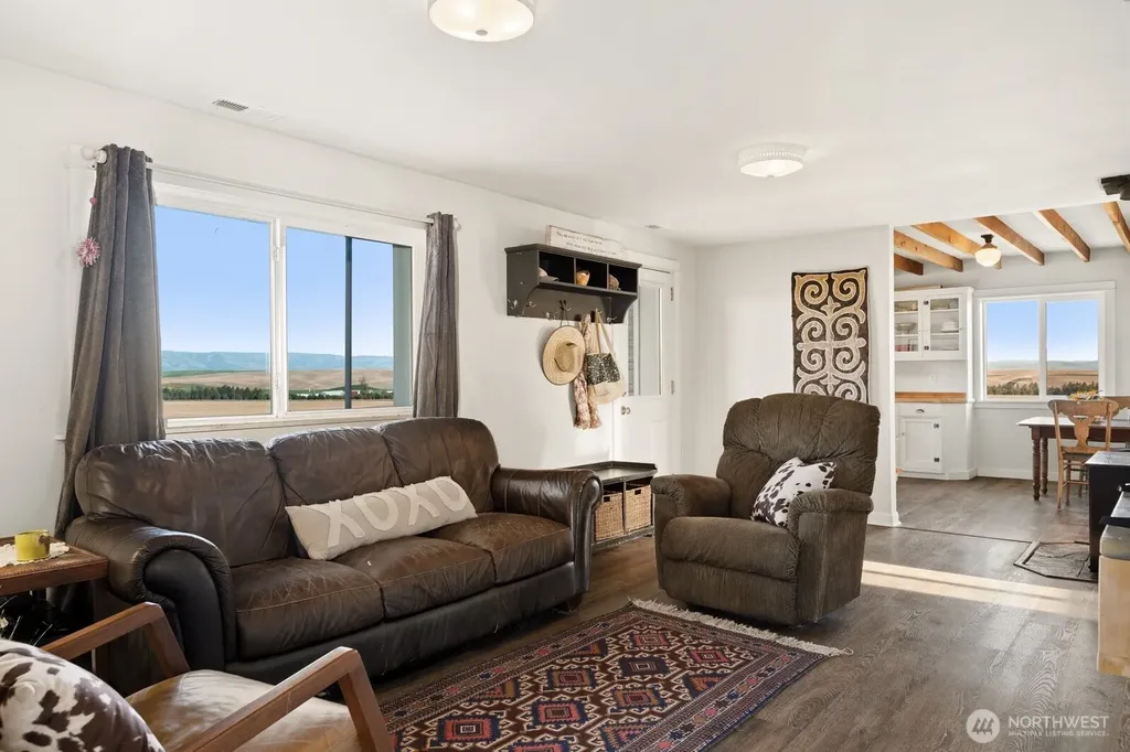 5119 Sudbury Road Walla Walla WA 99362