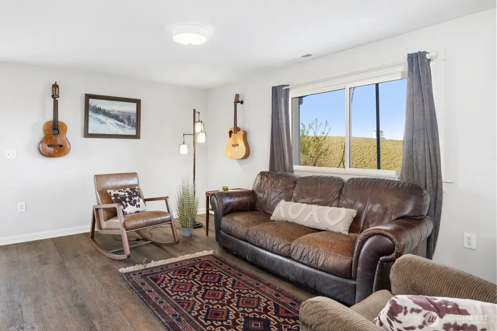 5119 Sudbury Road Walla Walla WA 99362