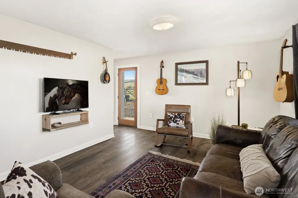 5119 Sudbury Road Walla Walla WA 99362