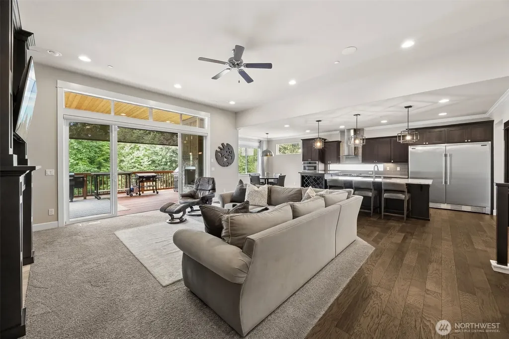 18109 133rd Street E Bonney Lake WA 98391