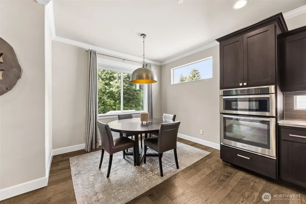 18109 133rd Street E Bonney Lake WA 98391