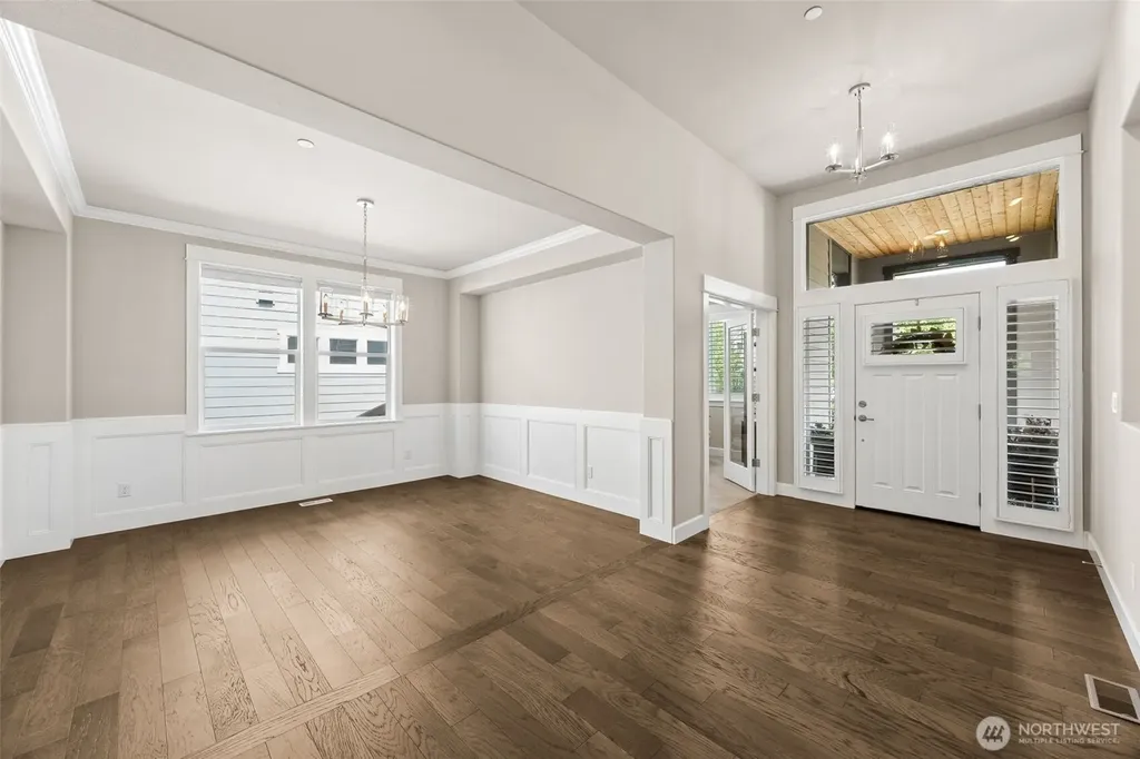 18109 133rd Street E Bonney Lake WA 98391