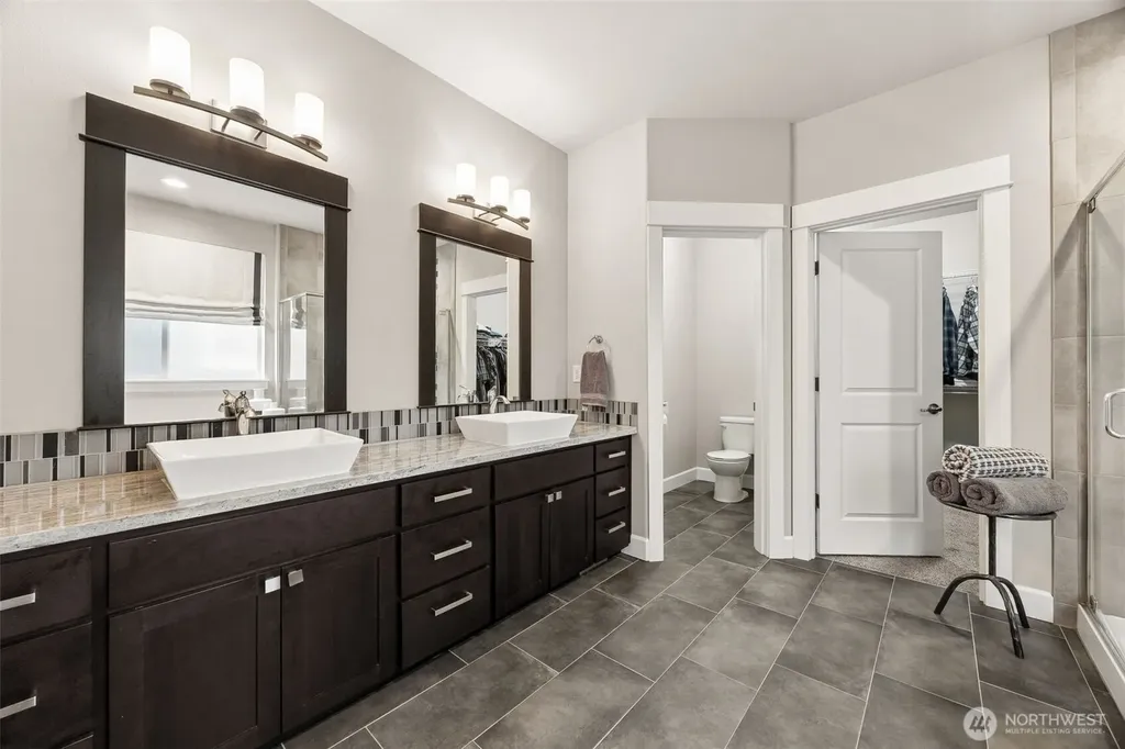 18109 133rd Street E Bonney Lake WA 98391