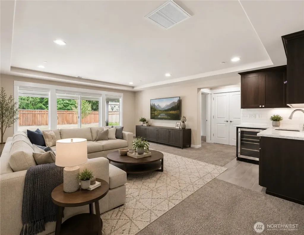 18109 133rd Street E Bonney Lake WA 98391