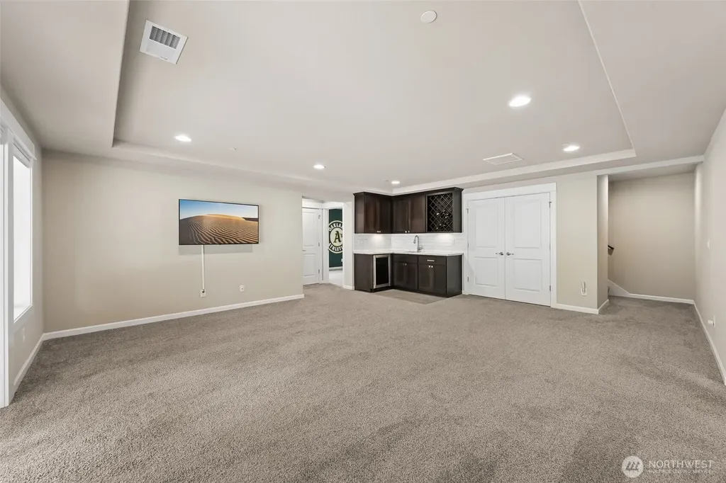 18109 133rd Street E Bonney Lake WA 98391